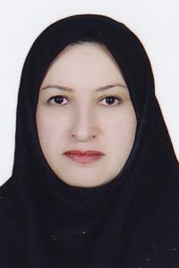 دکتر فاطمه درهء