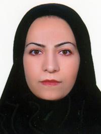 دکتر لیلا باقری