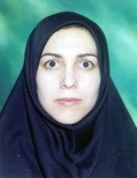 دکتر ساعده سلطان محمد