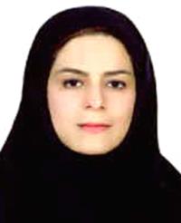 دکتر فهیمه عتیق