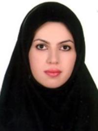 دکتر فاطمه هوشمند