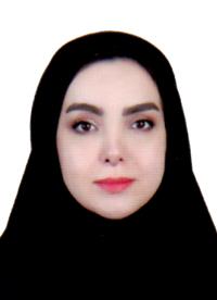 دکتر فاطمه آرین پور