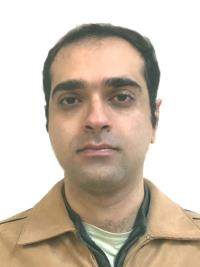 دکتر منوچهر ابراهیمیان