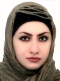دکتر مریم زمانی