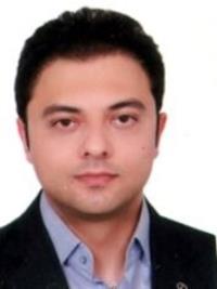 دکتر رضا شجاعی
