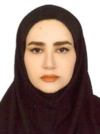 دکتر زهرا ممبینی
