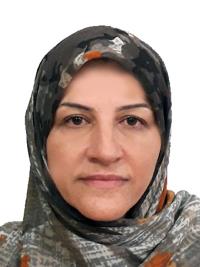 دکتر مولود عباس زاده سرستی