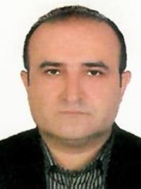 دکتر محمدرضا مبین