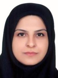 دکتر شهرزاد طباطبائی