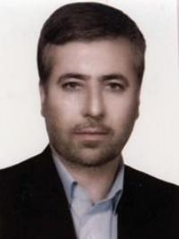 دکتر حسن طاهراحمدی
