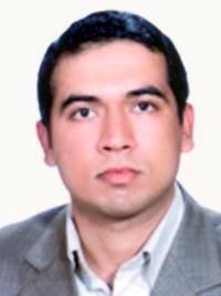دکتر ابوالحسن صفدری