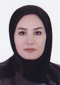 دکتر افسانه غلامی مهرآبادی