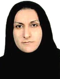  زیور شیرین پور