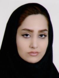 دکتر شیدا شهرجردی