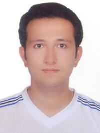 دکتر یاسر مؤدبی مردخه