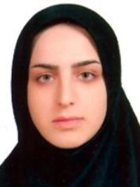 دکتر آتنا خدابخش