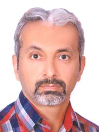 دکتر سیدعلی صفوی نائینی