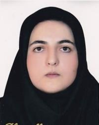 دکتر فرشته فرهادی