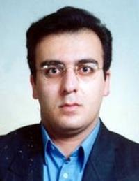 دکتر شاهین صالحی