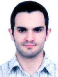 دکتر آرش کیانی برازجانی