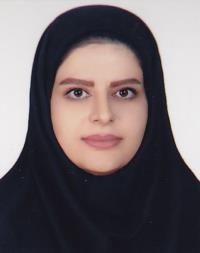 دکتر فائزه حیدربگی