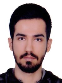 دکتر محمد علیشاهی