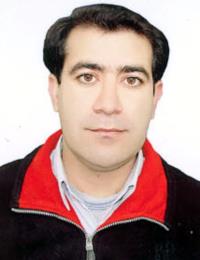  مهدی تابان فر