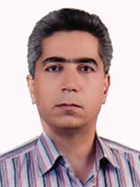 دکتر داود گودرزی