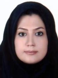 دکتر زهرا یزدانی