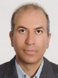 دکتر حمیدرضا جمیلیان