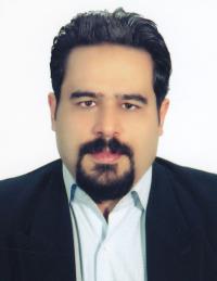 دکتر عابد قاری