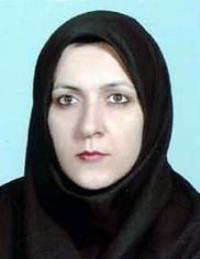  اشرف مرادی