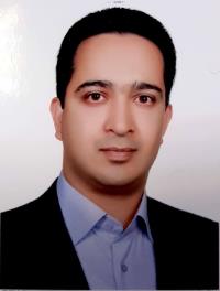 دکتر محمدهادی مرتضوی