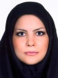 دکتر ملیکا آصفی
