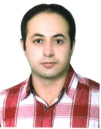 دکتر احمد امیری