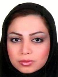 دکتر یسرا مرآتی