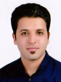 دکتر ساسان صادقی نیک