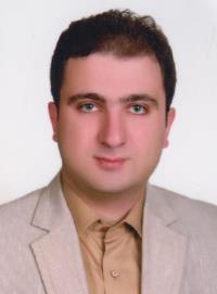  نوید غفاری آذر
