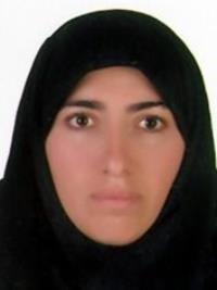 دکتر سیده وجیهه میرابوطالبی