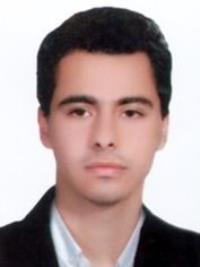  محسن ابویسانی
