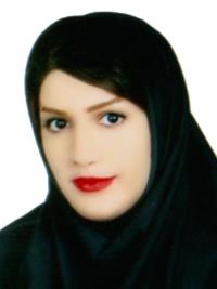 دکتر ژاله حاطمی باورساد