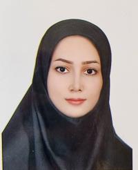 دکتر پریسا مداحیان نجف آبادی