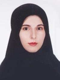 دکتر مهین سلمانی علیشاه