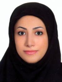دکتر زهرا سالاری نژاد