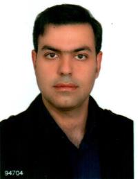 دکتر رضا افسری