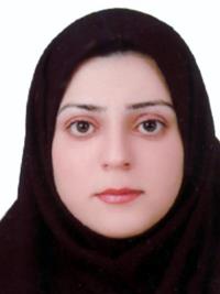 دکتر سمانه رحیمی