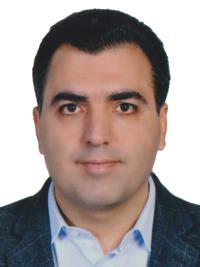 دکتر مجید صمصامی