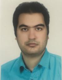 دکتر محمدسجاد یزدانی نوگورانی