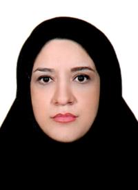 دکتر مهسا رکابی