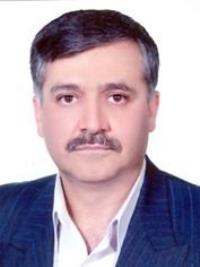 دکتر محمود احمدی نژاد